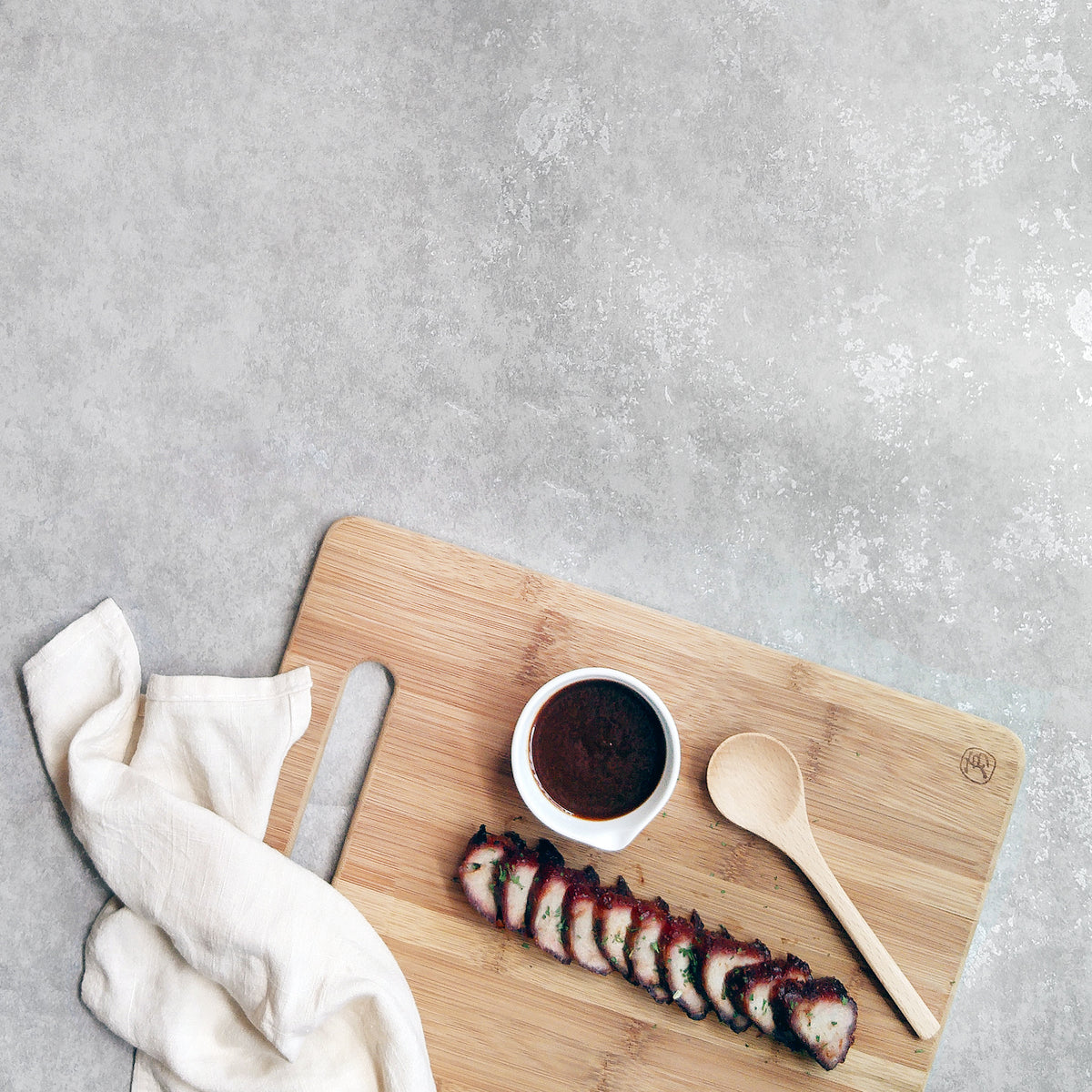 Char Siew – Super B Cookware