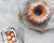 Banana Chiffon Cake