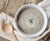 Creamy Mushroom Soup