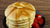 Pancake