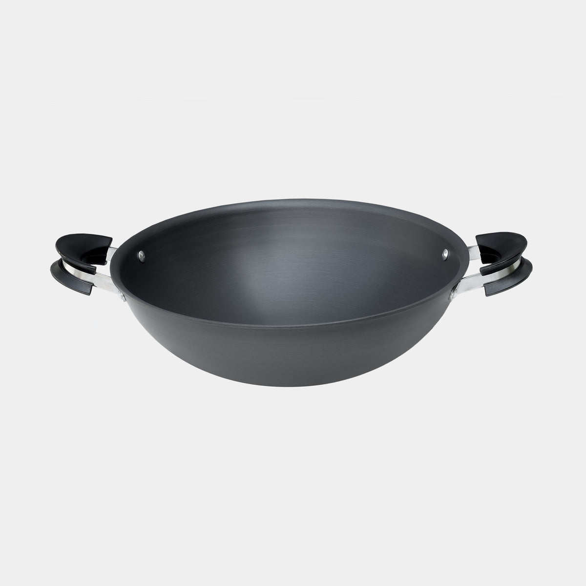 Super B Cookware Reviews: Unveiling Top Features & Benefits
