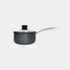 18cm Hard Anodized Saucepot [Induction]