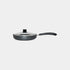 20cm Hard Anodized Frypan