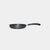 20cm Hard Anodized Frypan