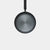 20cm Hard Anodized Frypan