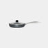 20cm Hard Anodized Frypan [Induction]
