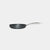 20cm/24cm Hard Anodized Frypan [Induction]