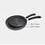20cm Hard Anodized Frypan