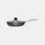 32cm Hard Anodized Wok [Induction] + FOC 24cm Frypan/18cm Saucepot
