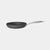 24cm Hard Anodized Frypan [Induction]
