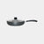 26cm Hard Anodized Frypan
