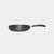 26cm Hard Anodized Frypan