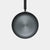 26cm Hard Anodized Frypan