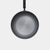 Hard Anodized Chinese Wokpan + FOC 28cm Deep Frypan