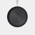 28cm Hard Anodized Frypan [Induction]