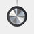 28cm Hard Anodized Frypan [Induction]