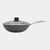 28cm Hard Anodized Wok/Wokpan [Induction]