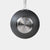 28cm Hard Anodized Wok/Wokpan [Induction]