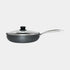28cm Hard Anodized Frypan [Induction]