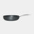 28cm Hard Anodized Frypan [Induction]