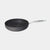 28cm Hard Anodized Frypan [Induction]